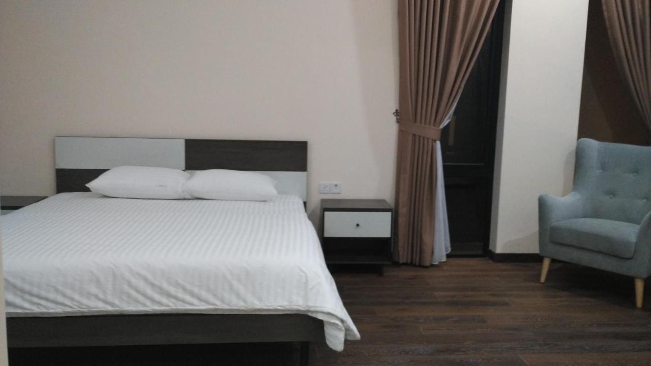 Sleeprest @ Nagoya Valley Экстерьер фото